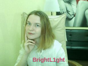Bright_L1ght