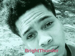 BrightThunder