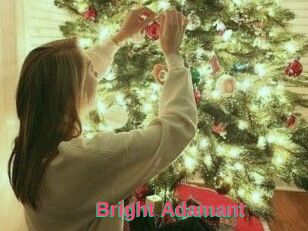 Bright_Adamant