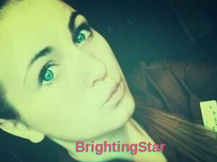 BrightingStar
