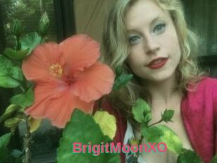 BrigitMoonXO