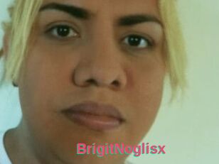 BrigitNoglisx