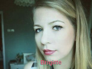 Brigitte