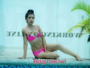 BrigitteKiwi