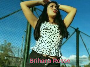 Brihana_Rosse