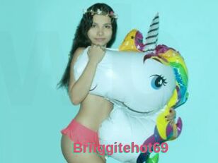 Briiggitehot69