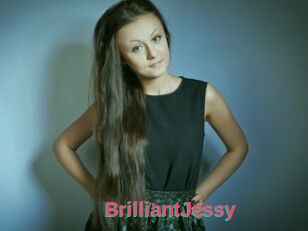 BrilliantJessy