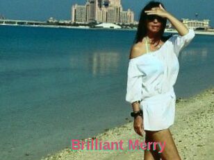 Brilliant_Merry