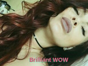 Brilliant_WOW