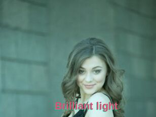 Brilliant_light