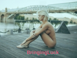 BringingLuck