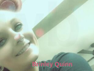 Brinley_Quinn