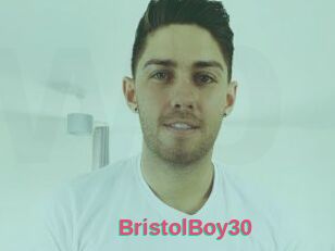BristolBoy30