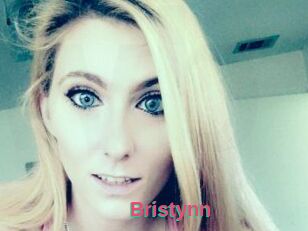 Bristynn