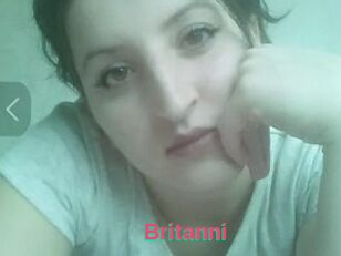 Britanni_
