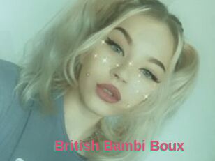 British_Bambi_Boux