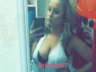 BritneyBT