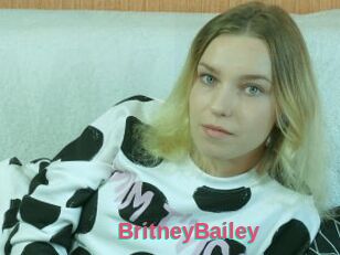 BritneyBailey