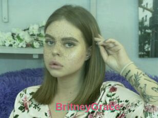 BritneyGrace