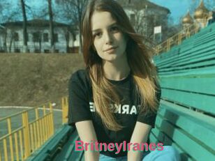BritneyIranes