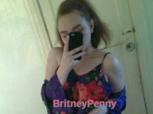 BritneyPenny