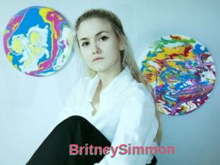 BritneySimmon