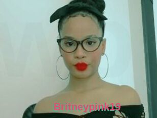 Britneypink19