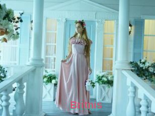 Britnis