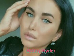 Britny_Ryder
