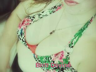 Britt_Devine
