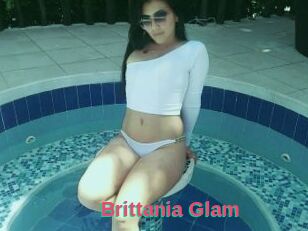 Brittania_Glam