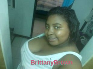 BrittanyBrown