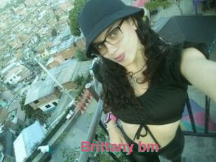 Brittany_bm