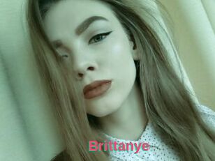 Brittanye