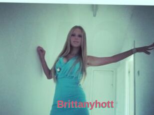 Brittanyhott