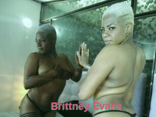 Brittney_Evans
