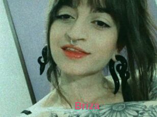 Briza