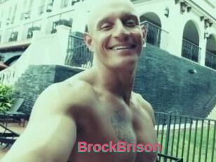 Brock_Brison
