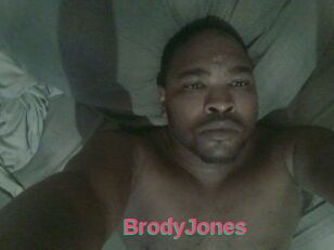 Brody_Jones