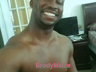 Brody_Maize