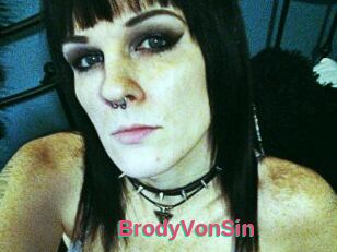 Brody_Von_Sin