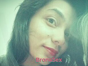 BronaSex