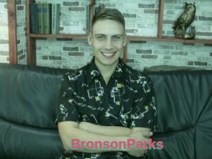 BronsonParks