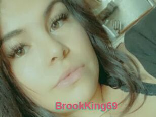 BrookKing69