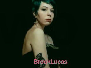 BrookLucas
