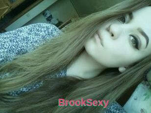 BrookSexy