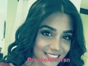 Brooke_Andersn