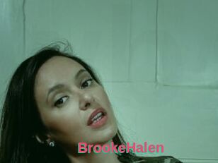 BrookeHalen