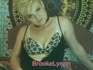 BrookeLynnn