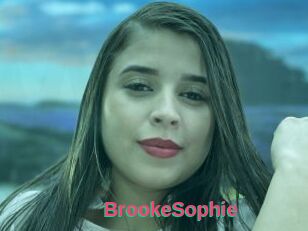 BrookeSophie